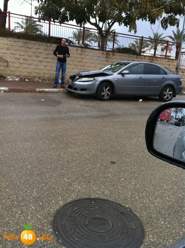 accedentkosmosramla421 (2).JPG